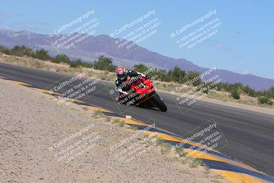 media/Oct-01-2023-SoCal Trackdays (Sun) [[4c570cc352]]/Turn 7 Inside (11am)/